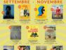 locandina 48^ rassegna(1)